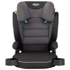 Graco scaun auto Logico L i-Size 100-150 cm R129 Midnight