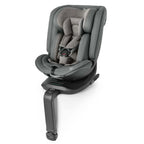 Graco scaun auto rotativ 360 Silver Cross Motion All Size 40-145 cm Glacier