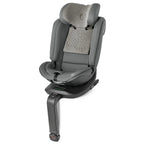 Graco scaun auto rotativ 360 Silver Cross Motion All Size 40-145 cm Glacier