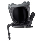 Graco scaun auto rotativ 360 Silver Cross Motion All Size 40-145 cm Glacier