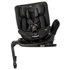 Graco scaun auto rotativ 360 Silver Cross Motion All Size 40-145 cm Space