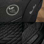 Graco scaun auto rotativ 360 Silver Cross Motion All Size 40-145 cm Space