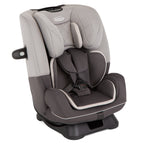 Graco scaun auto SlimFit i-Size 0-12 ani Iron