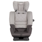 Graco scaun auto SlimFit i-Size 0-12 ani Iron