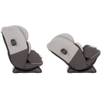 Graco scaun auto SlimFit i-Size 0-12 ani Iron