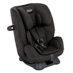 Graco scaun auto SlimFit i-Size 0-12 ani Midnight