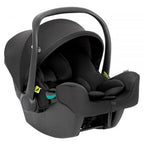 Graco scaun auto SnugLite i-Size 40-75 cm R129 Midnight