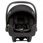 Graco scaun auto SnugLite i-Size 40-75 cm R129 Midnight
