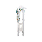 Graco scaun de masa SnackEase 6m+ Organza