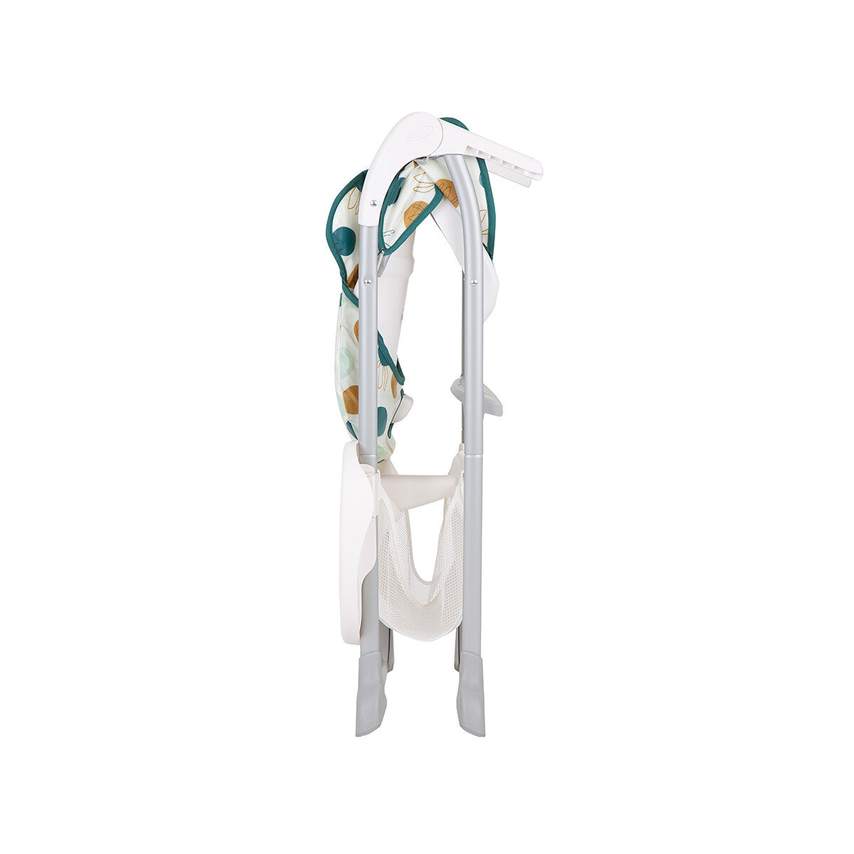 Graco scaun de masa SnackEase 6m+ Organza