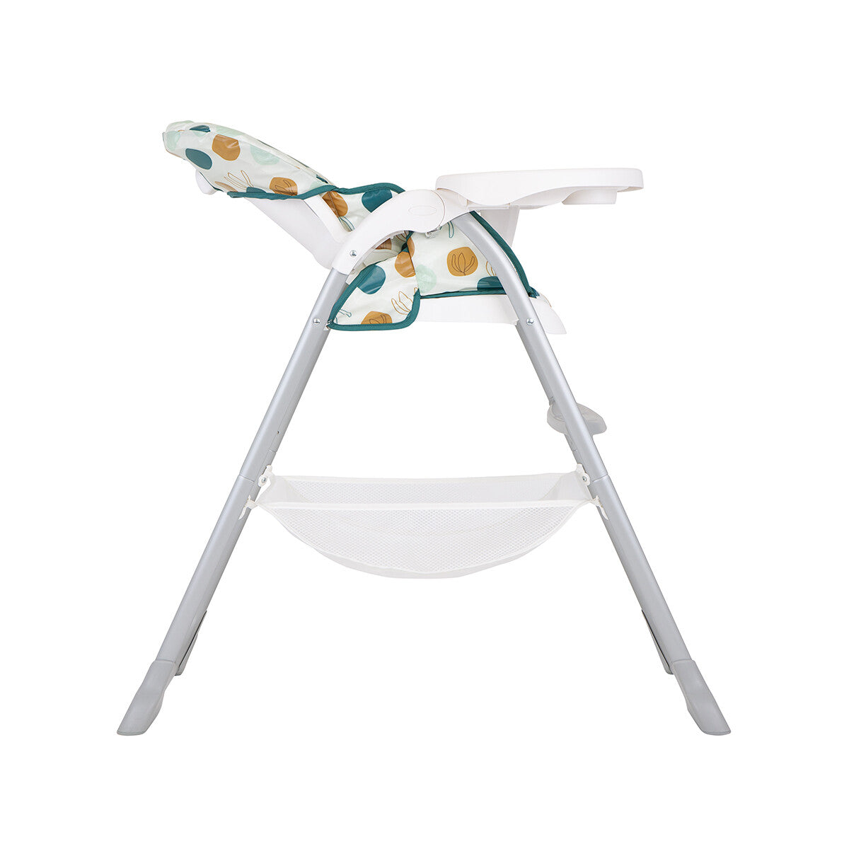 Graco scaun de masa SnackEase 6m+ Organza
