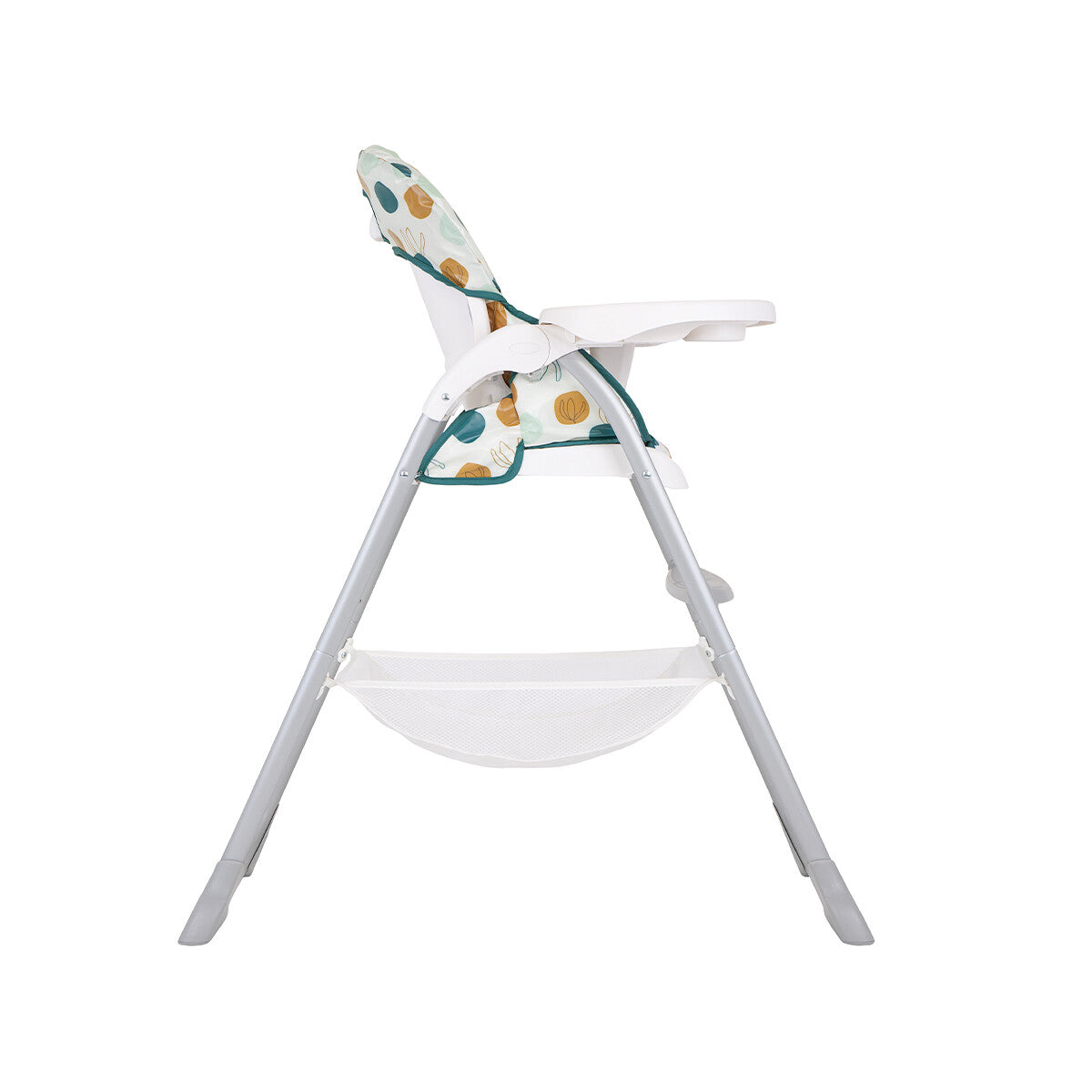 Graco scaun de masa SnackEase 6m+ Organza