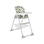 Graco scaun de masa SnackEase 6m+ Organza