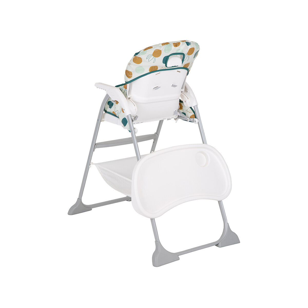 Graco scaun de masa SnackEase 6m+ Organza