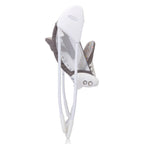  Confetti Grey 01