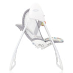 Graco balansoar electric Baby Delight 0m+