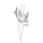 Graco balansoar electric Baby Delight 0m+