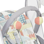  Patchwork 01