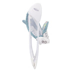 Graco balansoar electric Baby Delight Paintbox 0m+0 4