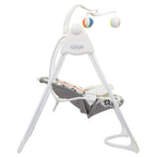 Graco balansoar Lovin Hug 0-9 kg