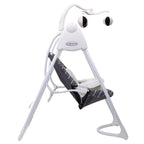 Graco balansoar Lovin Hug 0-9 kg
