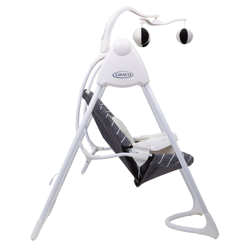 Graco balansoar Lovin Hug 0-9 kg
