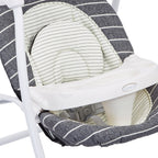 Graco balansoar Lovin Hug 0-9 kg