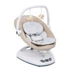 Graco balansoar Move With Me 0m+, Sparrow G1AH50SPWE 01