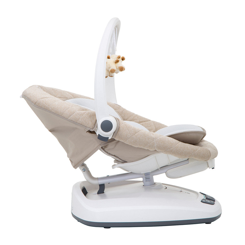  Sparrow G1AH50SPWE 09