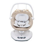 Graco balansoar Move With Me 0m+