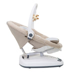  Sparrow G1AH50SPWE 08