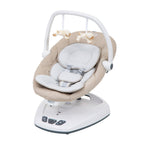Graco balansoar Move With Me 0m+