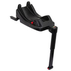 Graco baza auto Isofix i-Size IsoFamily 05
