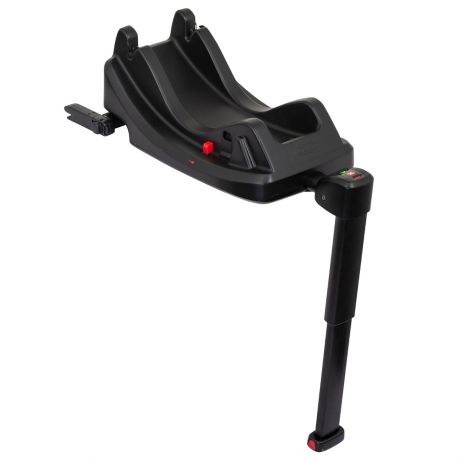 Graco baza auto Isofix i-Size IsoFamily 05