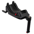Graco baza auto Isofix i-Size IsoFamily 01