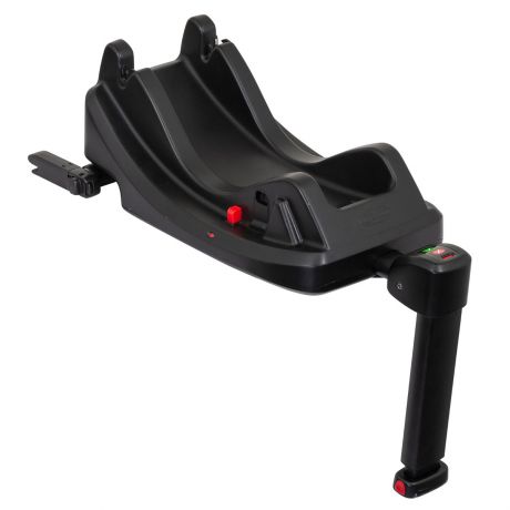 Graco baza auto Isofix i-Size IsoFamily 01