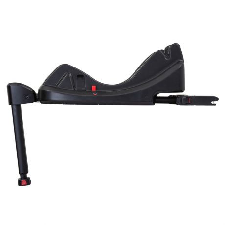 Graco baza auto Isofix i-Size IsoFamily0 2