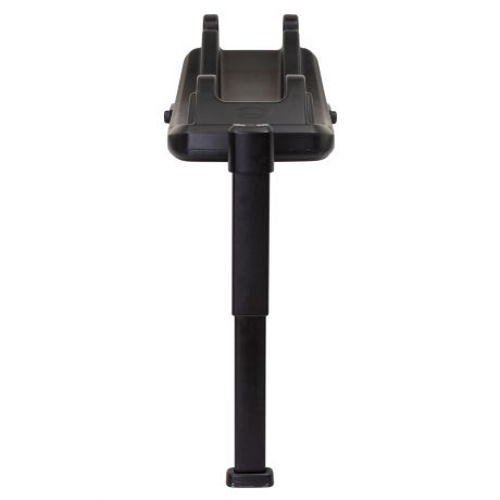 Graco baza auto Isofix i-Size IsoFamily 03