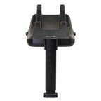 Graco baza auto Isofix i-Size IsoFamily0 6