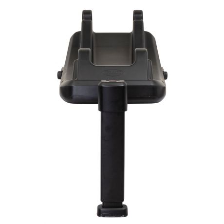 Graco baza auto Isofix i-Size IsoFamily0 6
