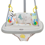 Graco Bumper Jumper 6m+