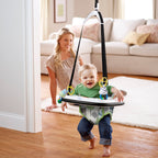 Graco Bumper Jumper 6m+