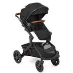 Graco carucior 2in1 Near2Me Elite TS pentru 0m+