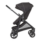Graco carucior 2in1 Transform pentru 0m+