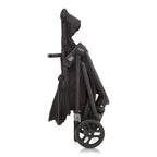  Black 03