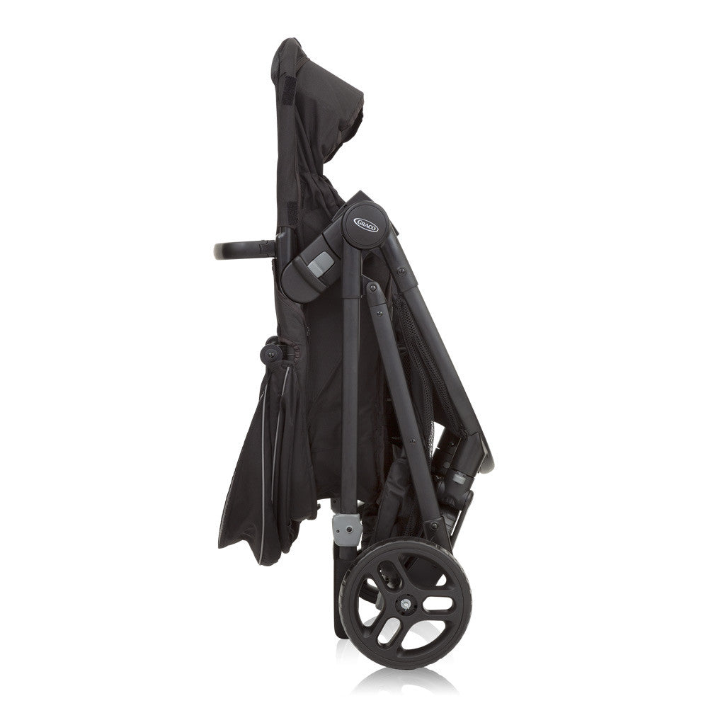  Black 03