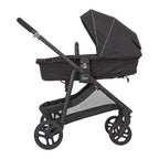 Graco carucior 2in1 Transform pentru 0m+