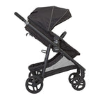 Graco carucior 2in1 Transform pentru 0m+