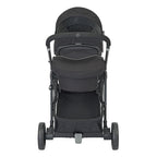 Graco carucior 2in1 Transform pentru 0m+