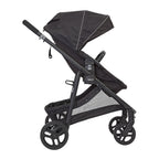 Graco carucior 2in1 Transform pentru 0m+
